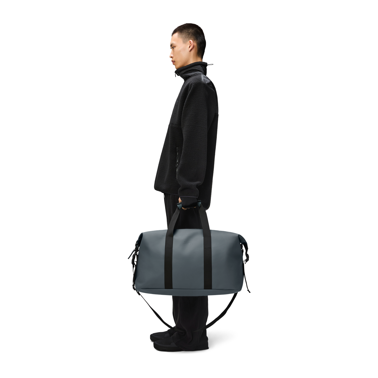 Rains Lagoon Hilo Travel Bag R14200-124