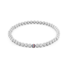 Tommy Hilfiger Stainless Steel Bracelet 2002-TJ2780937