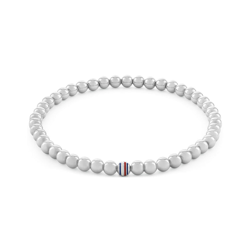 Tommy Hilfiger Stainless Steel Bracelet 2002-TJ2780937-zoom-