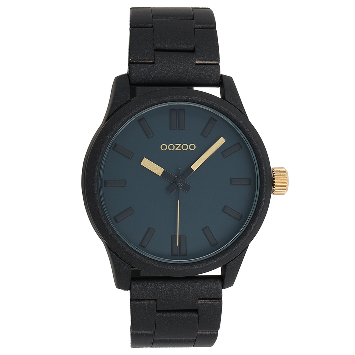 OOZOO Timepieces Men's Watch C11618