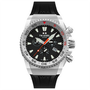 TW Steel Herrenuhr TWACE400