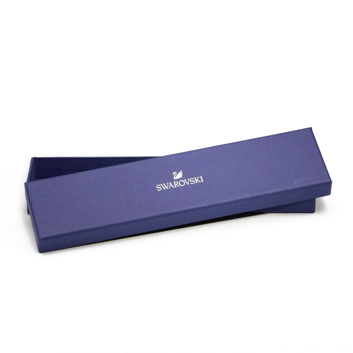 Swarovski Silver Bracelet 1808960