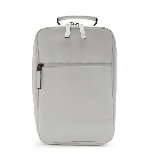 Rains Taschen