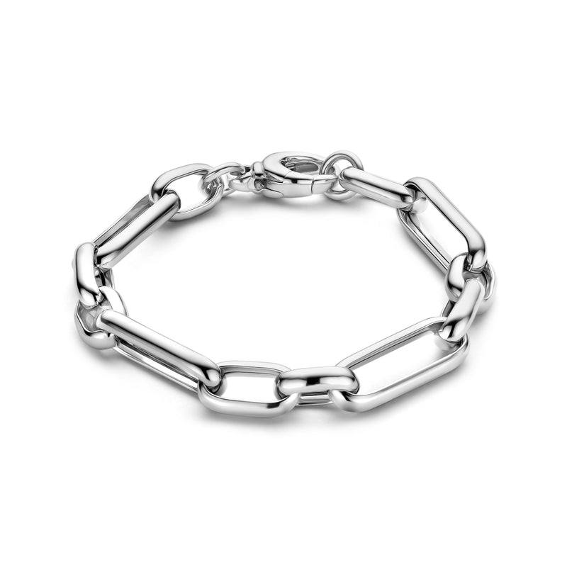 Parte Di Me Bibbiena Poppi damen Armband Silber PDM32109-zoom-