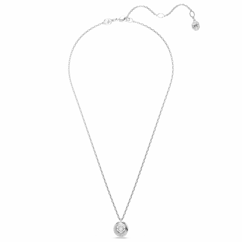 Swarovski Dextera Silberkette 5733400-zoom-