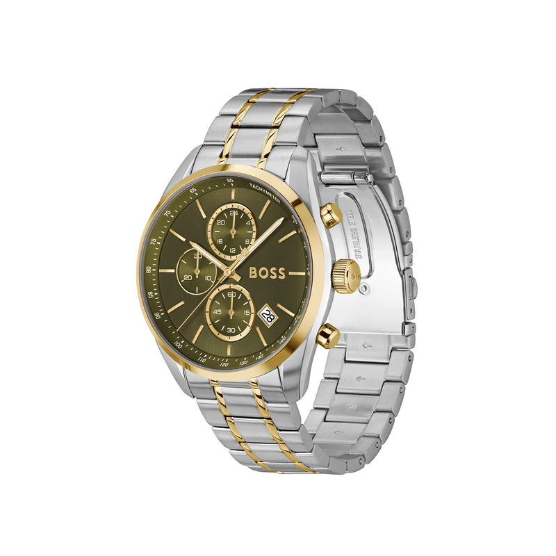 Hugo Boss Grand Prix Herrenuhr HB1514227-zoom-