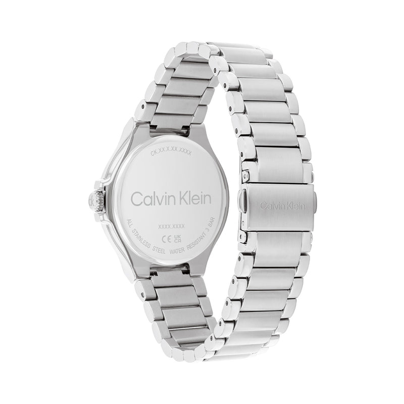 Calvin Klein Confidence Herrenuhr CK25200482-zoom-