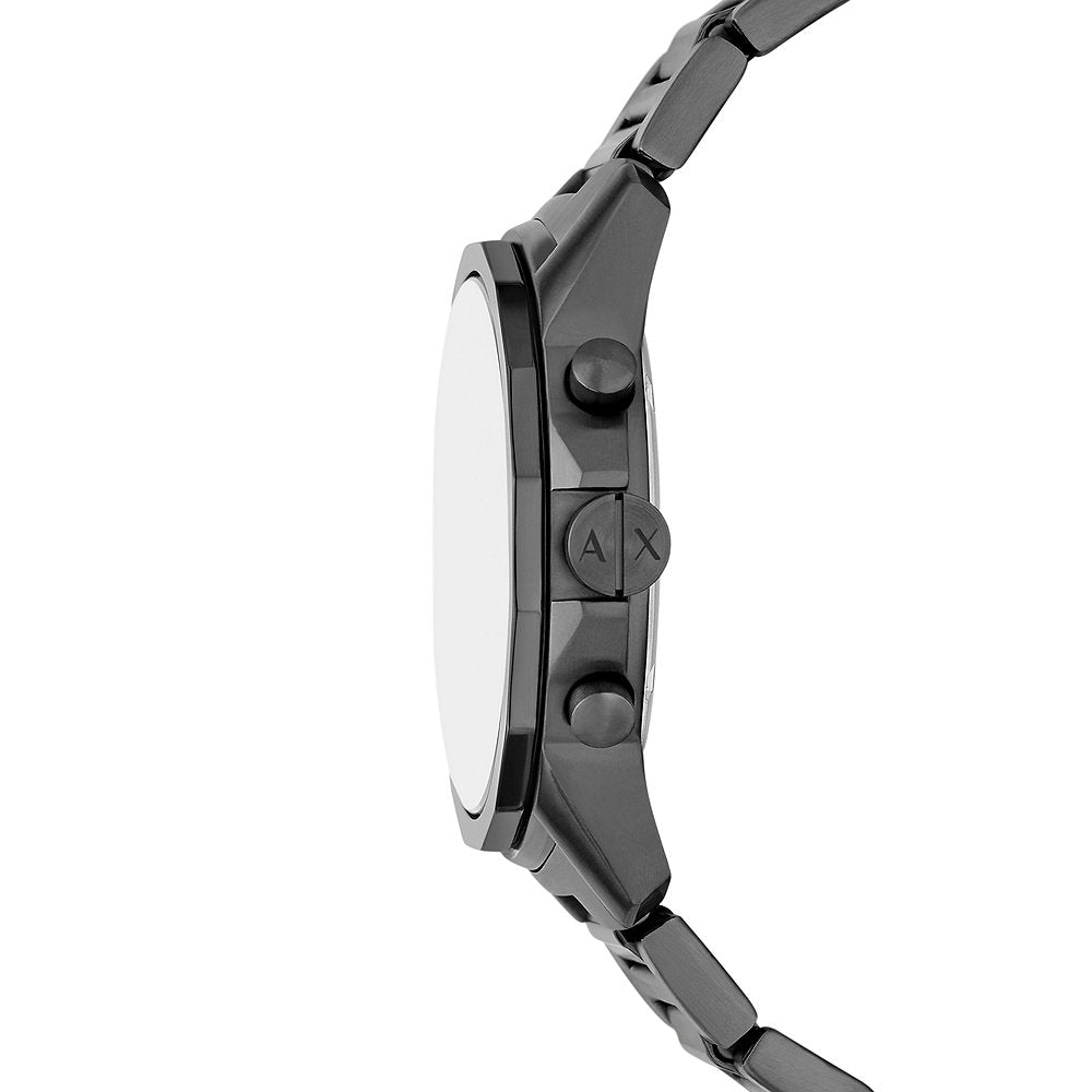 Armani Exchange Men's Watch AX1765