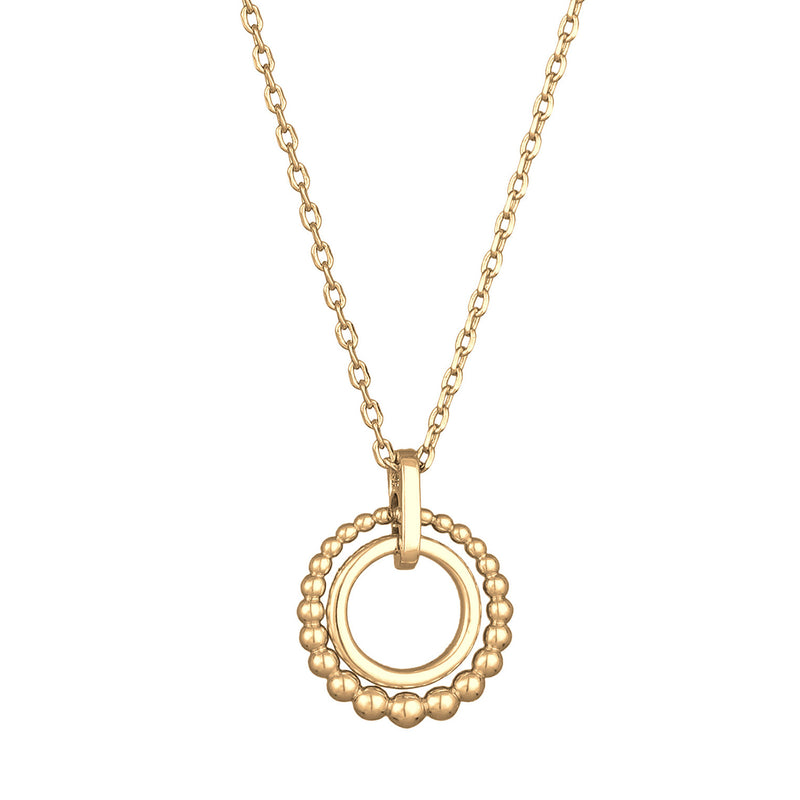 Elli Necklace with Crystal 2004-BF-0008242-001-zoom-