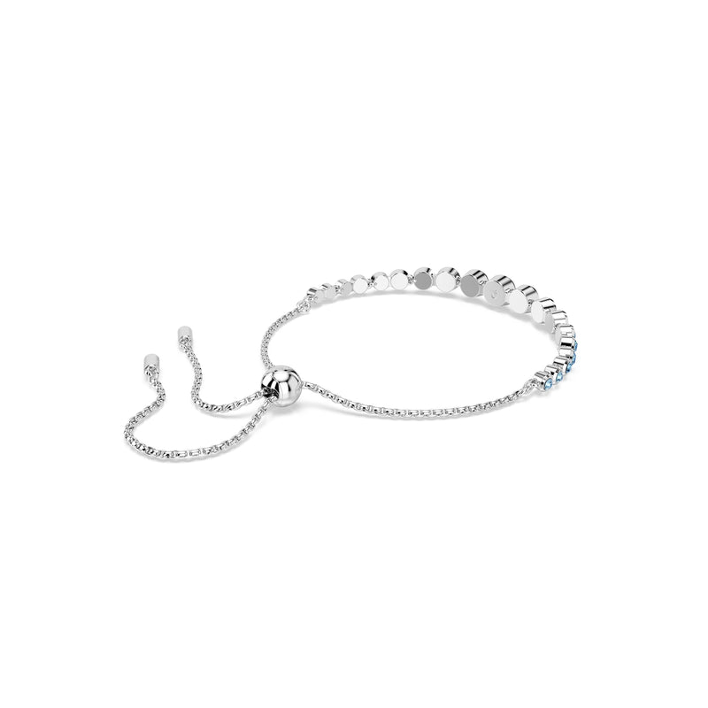 Swarovski Imber Silver Coloured Bracelet 5719282-zoom-