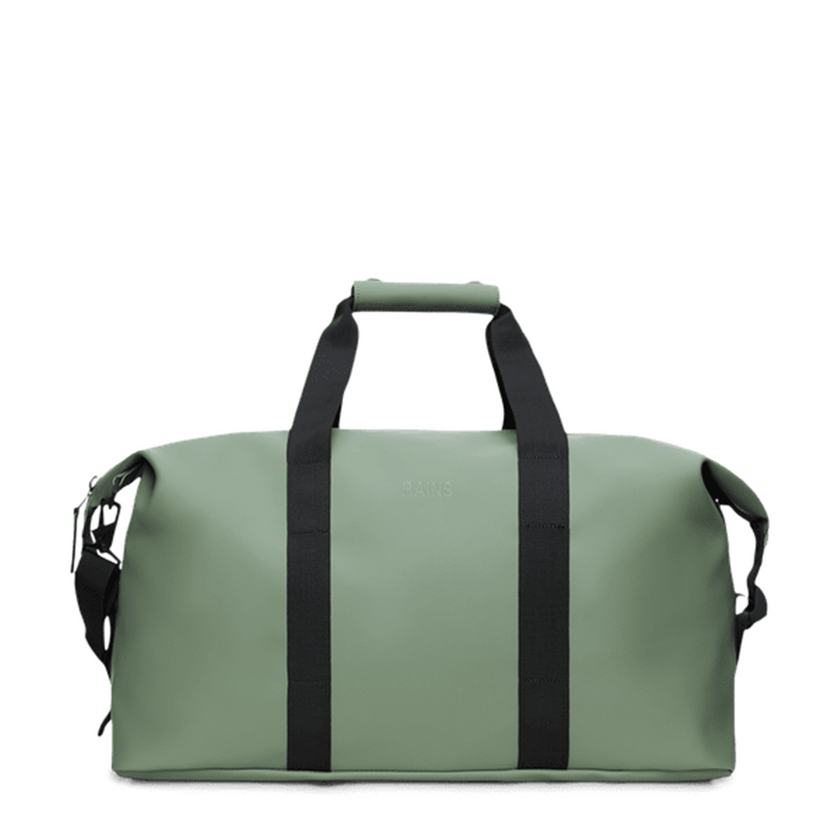 Rains Shore Hilo Weekend Bag R14200-149