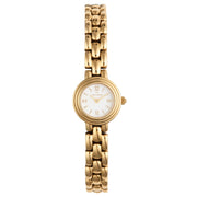 Mockberg Antique Women's Watch MB0181