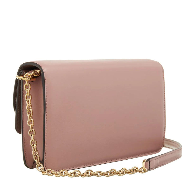 Furla Pink Crossbody Bag 2001-A0372330-zoom-