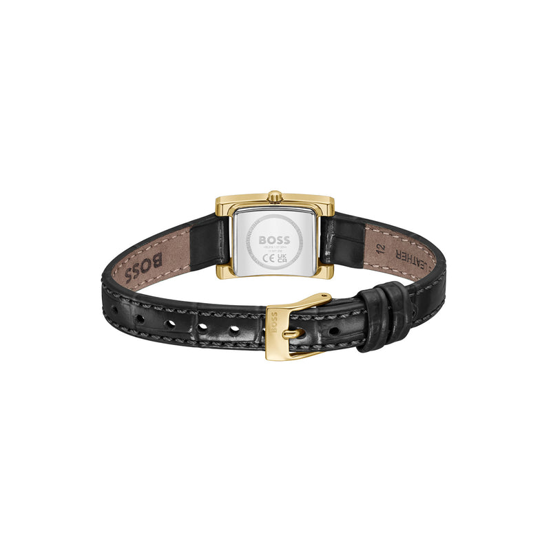 Hugo Boss Lucy Precious Goldene Damenuhr HB1502813-zoom-