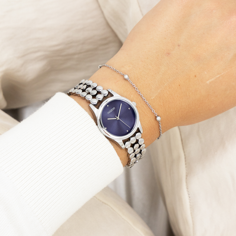 OOZOO Timepieces Women's Watch C11630-zoom-