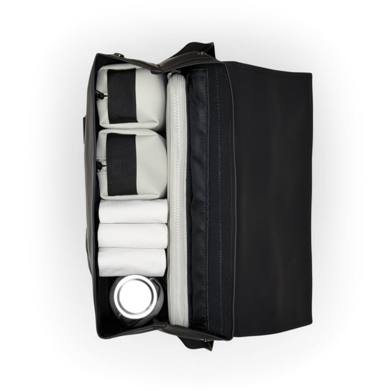 Rains MSN damen Rucksack Schwarz R13300-01-zoom-