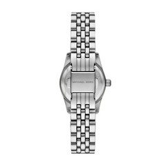 Michael Kors Lexington Women's Watch MK4968
