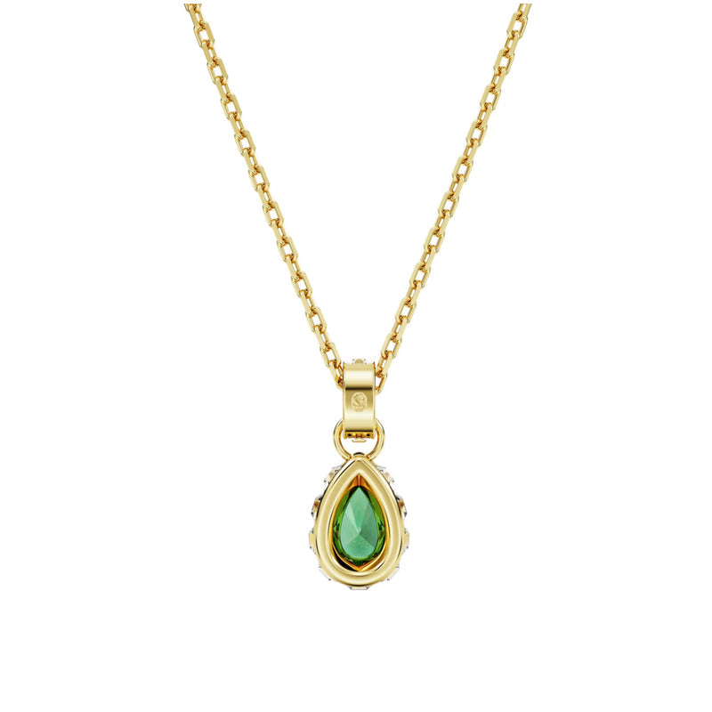 Swarovski Stilla Goldfarbene Anhänger 5648751-zoom-