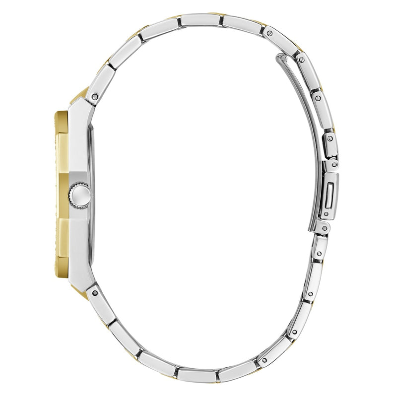 GUESS Desire Women's Watch GW0770L4-zoom-