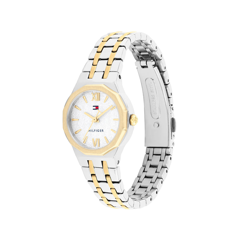 Tommy Hilfiger Quarz Uhr 25 mm TH1782888-zoom-
