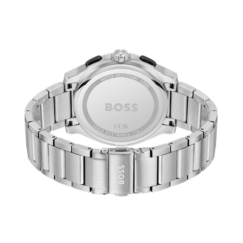 Hugo Boss BOSS Quartz Men's Watch HB1514191-zoom-