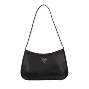 Guess Black Crossbody Bag 2001-A0479287