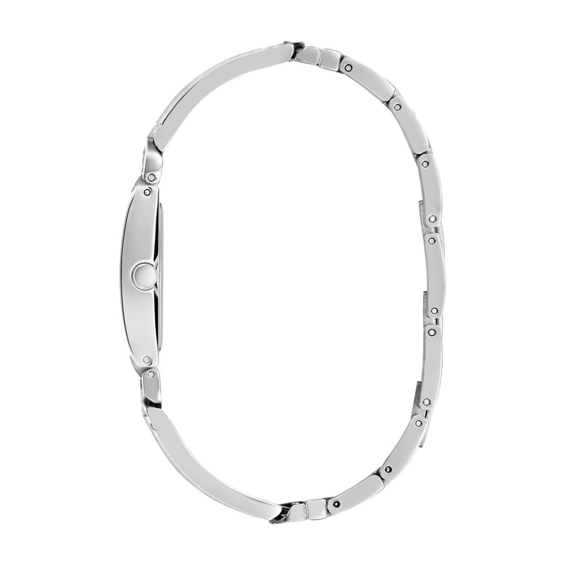 Guess Mod ID damen Uhr Silber GW0668L1-zoom-