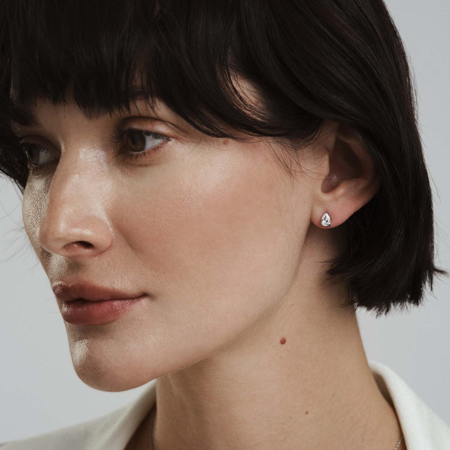 Mockberg Belle Combo MB0811