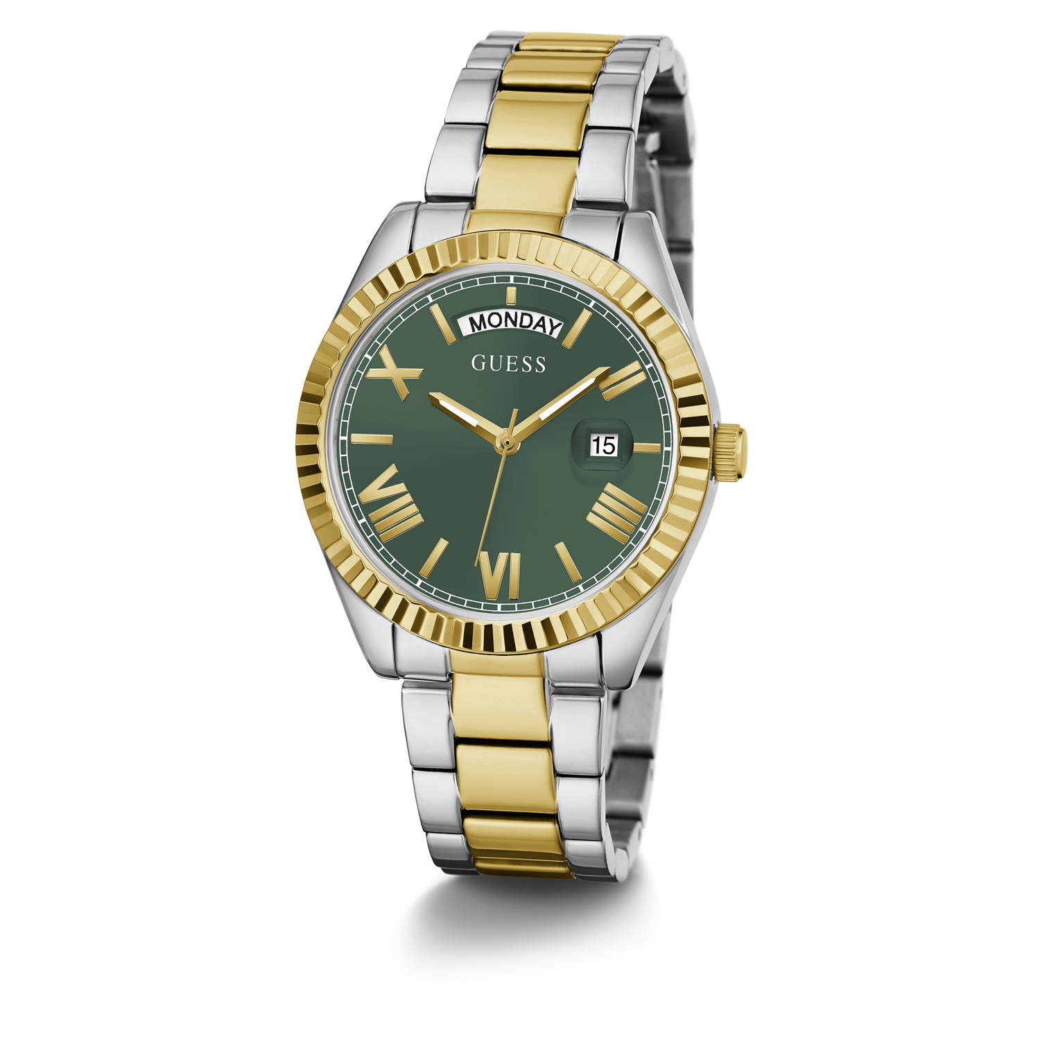 Guess Luna Women's Watch GW0308L5