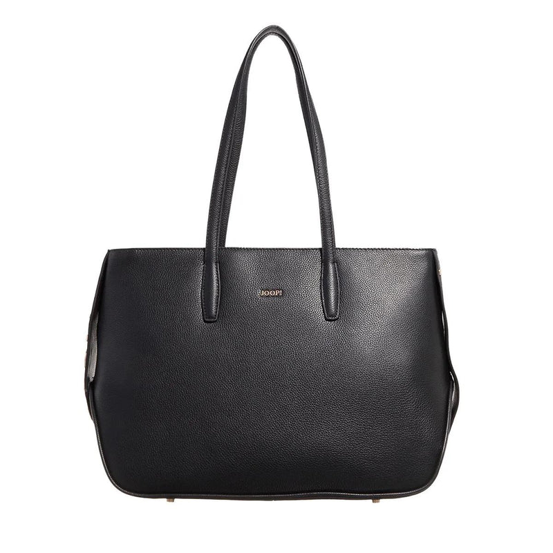 JOOP! Black Shopper 2001-A0490378-zoom-