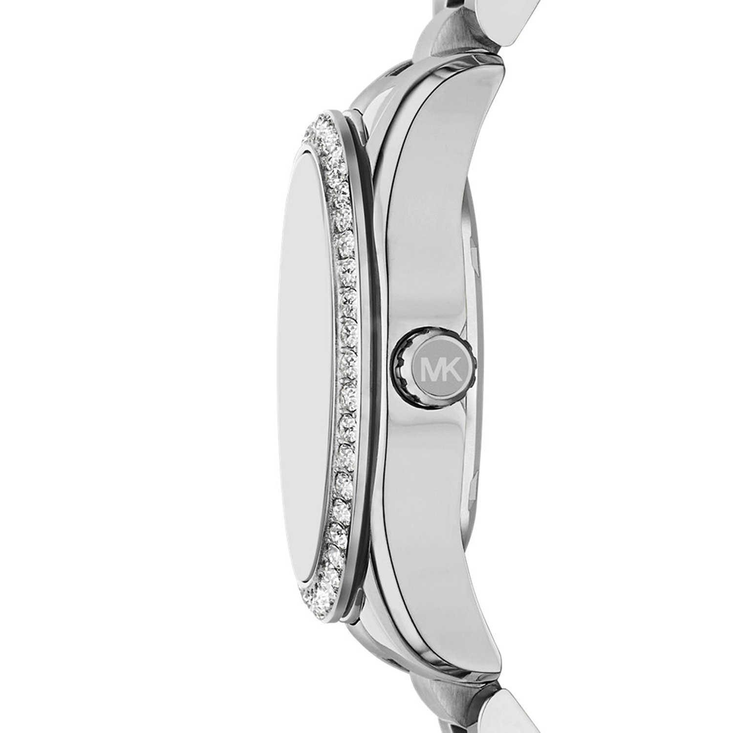 Michael Kors Lexington Women's Watch MK4979