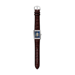 Fossil Carraway Men's Watch ME3273