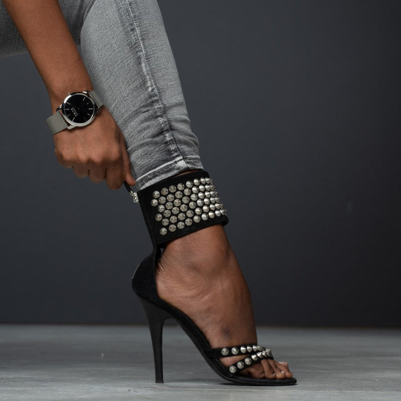 VNDX City Chick XL Women's'sWatch 2003-MS41220-02-zoom-