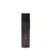 Brandfield damen BF-PROTECTIONSPRAY