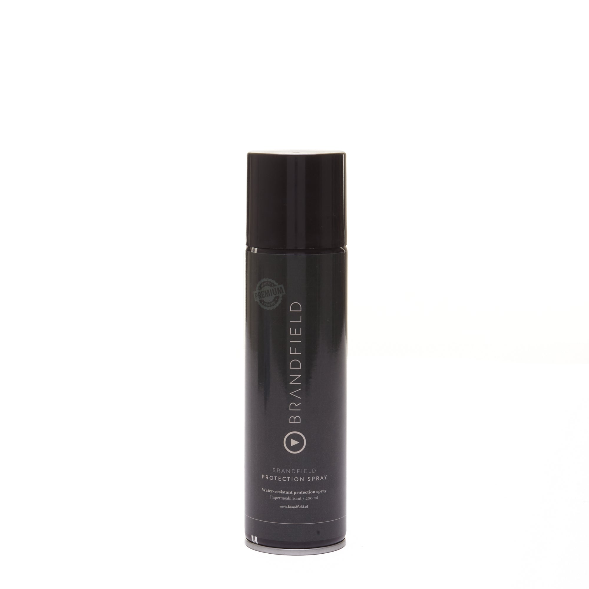 BF-Protectionspray