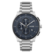 Hugo Boss BOSS Quartz Men's Watch HB1514189