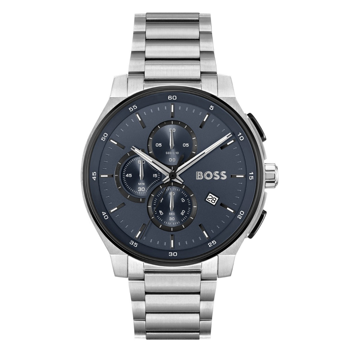 Hugo Boss BOSS Quartz Men's Watch HB1514189