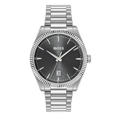 Hugo Boss Quartz Watch 40 mm HB1514310