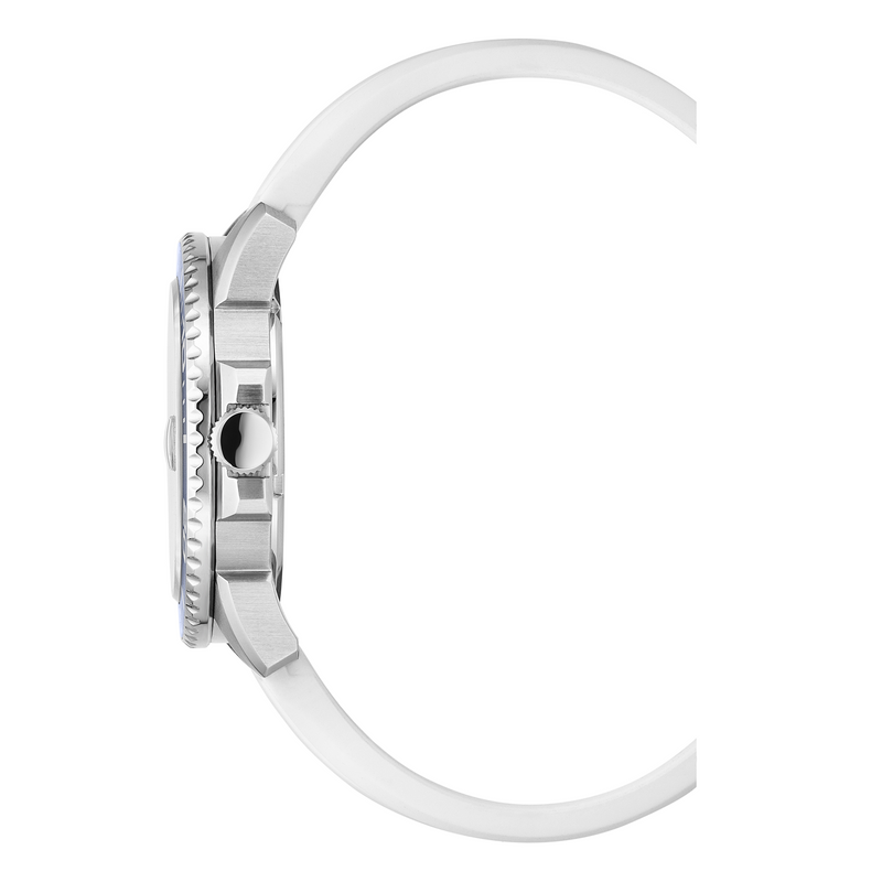 JDM Military Mike Plus Blue Sunray Men's Watch JDM-WG029-02-zoom-