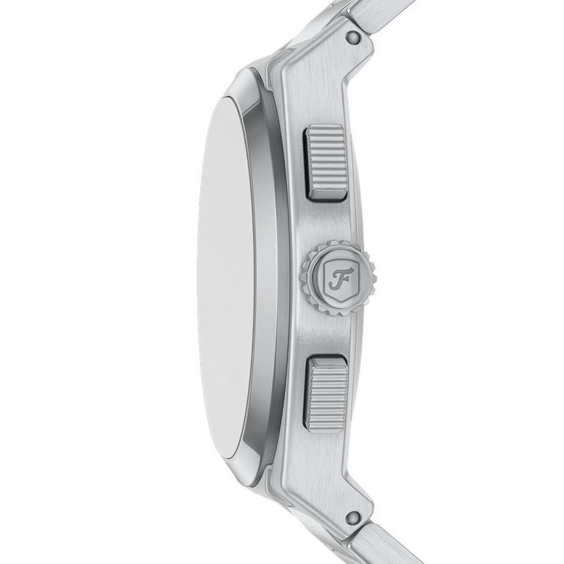 Fossil Everett Men's Watch FS6128-zoom-