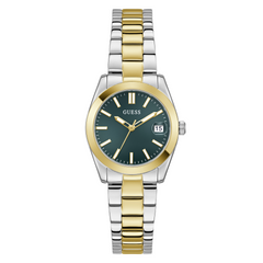 Guess Alice Women's Watch GW0934L3