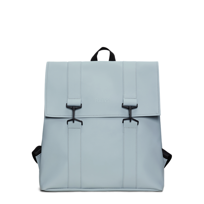 Rains Pool MSN Bag R13300-147-zoom-