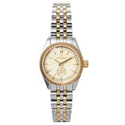 Mockberg Royal Women's Watch 28 mm MO540