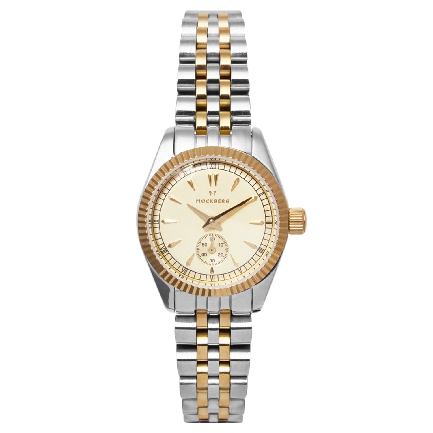 Mockberg Royal Women's Watch 28 mm MO540