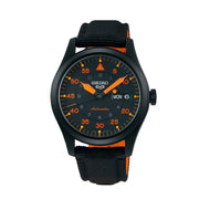 Seiko 5 Sports Men's Watch 2000-SRPH33K1