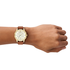 Emporio Armani Men's Watch AR11714