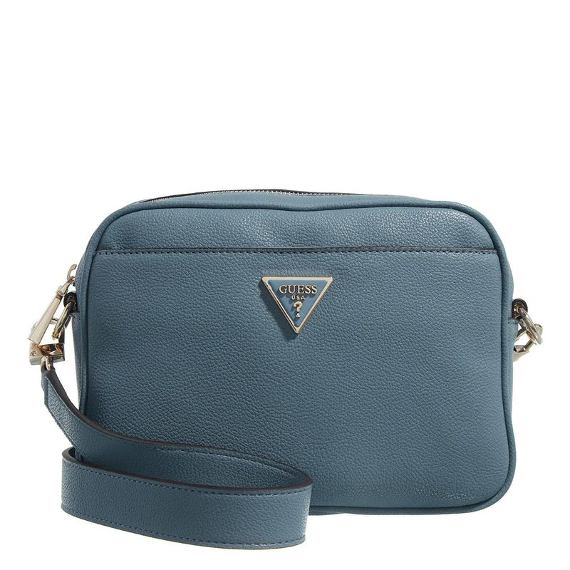 Guess Blue Camera Bag 2001-A0543638-zoom-