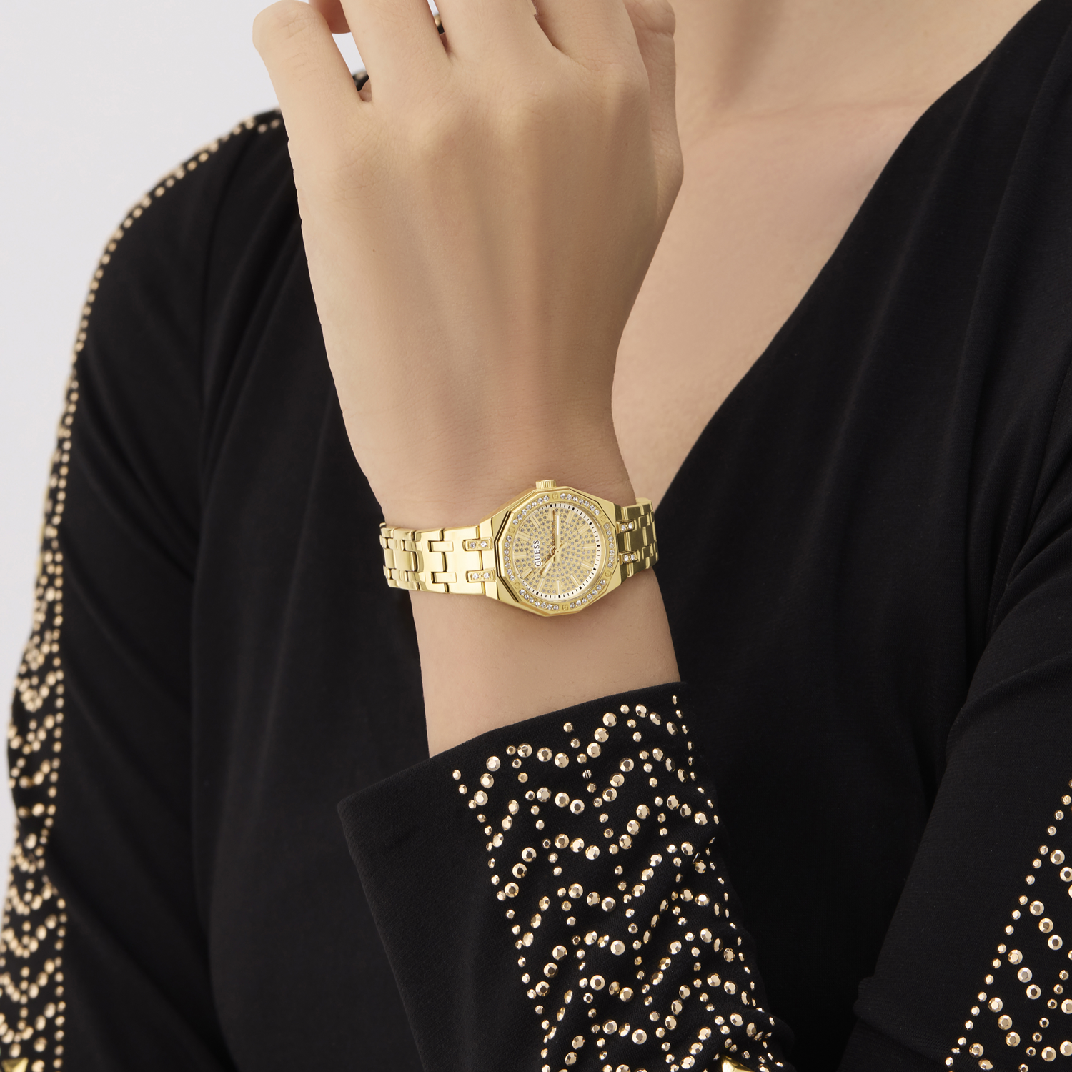 Guess Pixie Women's Watch GW0931L2