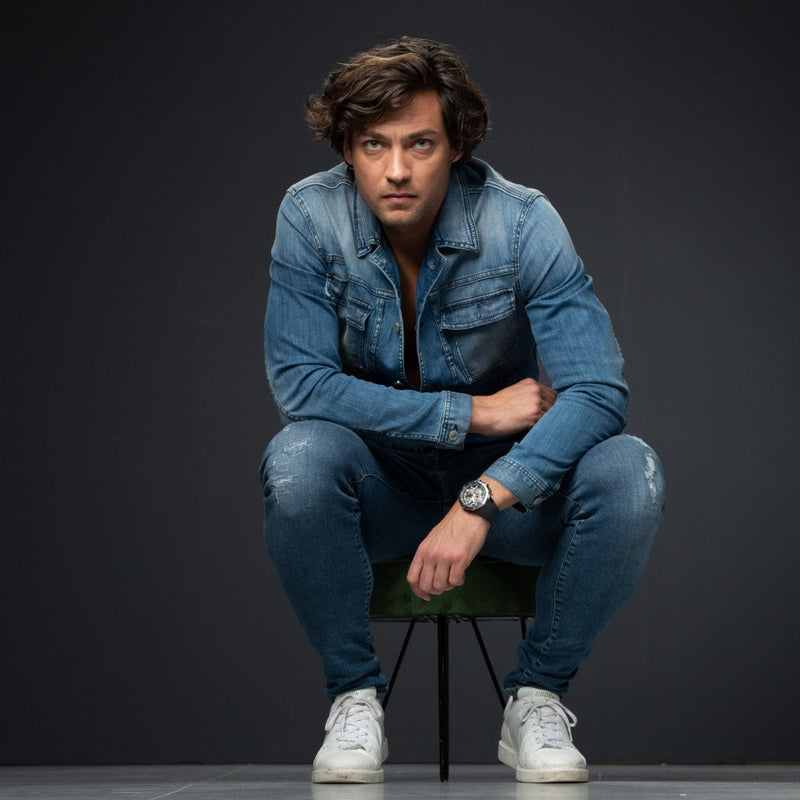 VNDX Young Rebel Big Brother Men's Watch 2003-LS33049-16-zoom-