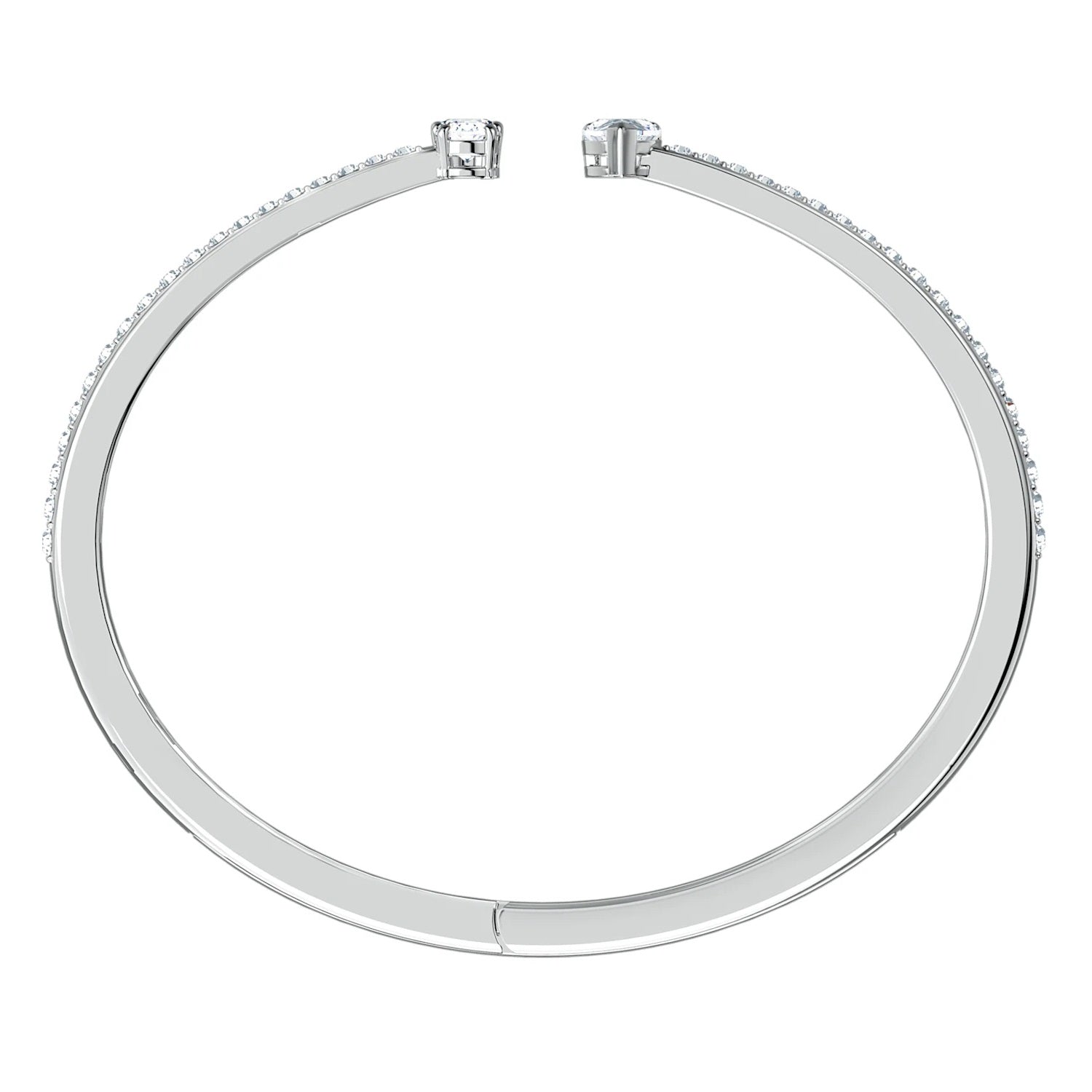 Swarovski Silver Bracelet 5556912